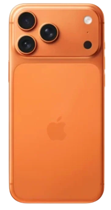 Winbox iPhone Lucky Draw
