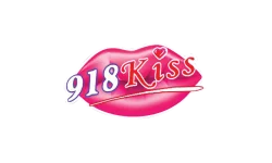 partner_918kiss