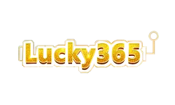 partner_Lucky365