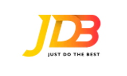 partner_jdb