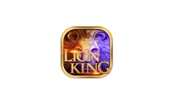 partner_lionking