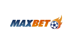 partner_maxbet