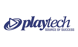 partner_playtech