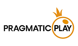 partner_pragmatic