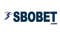 partner_sbobet-ezgif