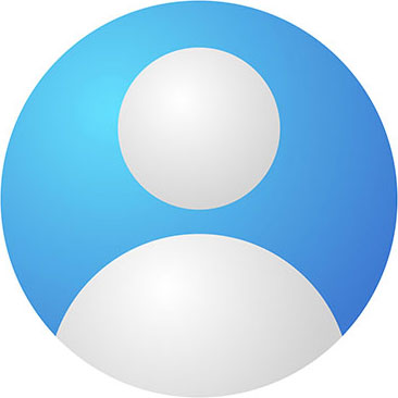 Winbox Member